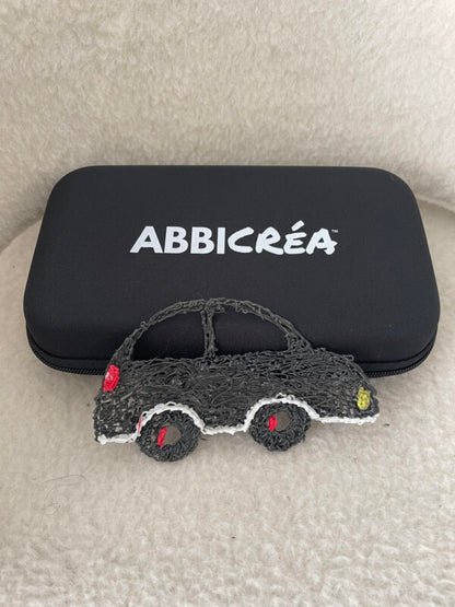 Stylo 3D ABBIcréa®